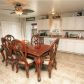 2521 West Mcmurray Drive, Pahrump, NV 89060 ID:15254393