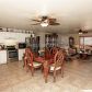 2521 West Mcmurray Drive, Pahrump, NV 89060 ID:15254395