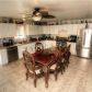 2521 West Mcmurray Drive, Pahrump, NV 89060 ID:15254396