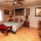 2521 West Mcmurray Drive, Pahrump, NV 89060 ID:15254397