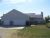 207 Countryside Dr Inman, KS 67546