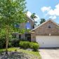 14542 Eastern Redbud Lane, Houston, TX 77044 ID:15256740