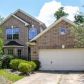 14542 Eastern Redbud Lane, Houston, TX 77044 ID:15256741