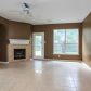 14542 Eastern Redbud Lane, Houston, TX 77044 ID:15256742