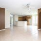 14542 Eastern Redbud Lane, Houston, TX 77044 ID:15256744