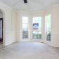 14542 Eastern Redbud Lane, Houston, TX 77044 ID:15256745