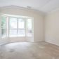 14542 Eastern Redbud Lane, Houston, TX 77044 ID:15256746