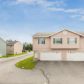 2938 Wind Chase Court #31, Anchorage, AK 99507 ID:14885612