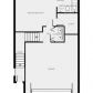 2938 Wind Chase Court #31, Anchorage, AK 99507 ID:14935890