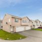 2938 Wind Chase Court #31, Anchorage, AK 99507 ID:14935892