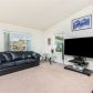 2938 Wind Chase Court #31, Anchorage, AK 99507 ID:14935894