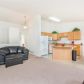 2938 Wind Chase Court #31, Anchorage, AK 99507 ID:14935895