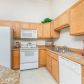 2938 Wind Chase Court #31, Anchorage, AK 99507 ID:14935898