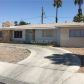 1801 South 8Th Street, Las Vegas, NV 89104 ID:15072553