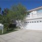 3744 Emerald Bay Circle, Las Vegas, NV 89147 ID:15087527