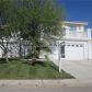 3744 Emerald Bay Circle, Las Vegas, NV 89147 ID:15087528