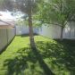 3744 Emerald Bay Circle, Las Vegas, NV 89147 ID:15087529