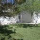 3744 Emerald Bay Circle, Las Vegas, NV 89147 ID:15087530