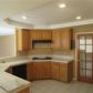 3744 Emerald Bay Circle, Las Vegas, NV 89147 ID:15087533