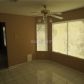 3744 Emerald Bay Circle, Las Vegas, NV 89147 ID:15087534