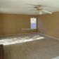 3744 Emerald Bay Circle, Las Vegas, NV 89147 ID:15087536