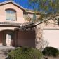 10528 Big Mill Court, Las Vegas, NV 89135 ID:15240916