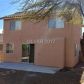 10528 Big Mill Court, Las Vegas, NV 89135 ID:15240917