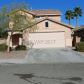 10528 Big Mill Court, Las Vegas, NV 89135 ID:15240920