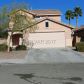 10528 Big Mill Court, Las Vegas, NV 89135 ID:15240922