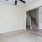 14542 Eastern Redbud Lane, Houston, TX 77044 ID:15256749