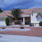 3020 Sungold Drive, Las Vegas, NV 89134 ID:15010470