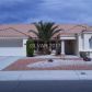 3020 Sungold Drive, Las Vegas, NV 89134 ID:15010471