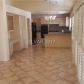 3020 Sungold Drive, Las Vegas, NV 89134 ID:15010472