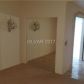 3020 Sungold Drive, Las Vegas, NV 89134 ID:15010475