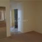 3020 Sungold Drive, Las Vegas, NV 89134 ID:15010476