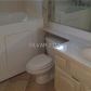 3020 Sungold Drive, Las Vegas, NV 89134 ID:15010477