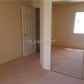 3020 Sungold Drive, Las Vegas, NV 89134 ID:15010479