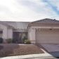 10713 Button Willow Drive, Las Vegas, NV 89134 ID:15173752