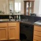 10713 Button Willow Drive, Las Vegas, NV 89134 ID:15173758