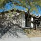 4408 Wavecrest Drive, Las Vegas, NV 89108 ID:15180923