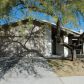 4408 Wavecrest Drive, Las Vegas, NV 89108 ID:15180924