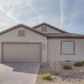 2451 Blair Castle Street, Henderson, NV 89044 ID:15217284