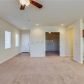 2451 Blair Castle Street, Henderson, NV 89044 ID:15217289