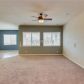 2451 Blair Castle Street, Henderson, NV 89044 ID:15217290