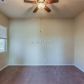 2451 Blair Castle Street, Henderson, NV 89044 ID:15217291