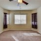 2451 Blair Castle Street, Henderson, NV 89044 ID:15217292