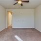 2451 Blair Castle Street, Henderson, NV 89044 ID:15217293