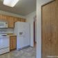 3718 Sycamore Loop, Anchorage, AK 99504 ID:14931998