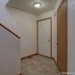 3718 Sycamore Loop, Anchorage, AK 99504 ID:14932003