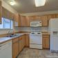 3718 Sycamore Loop, Anchorage, AK 99504 ID:14931999